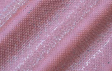 Smailholm fibreglass roofing costs