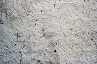 free Smailholm fibreglass roof quotes