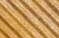 find rated Smailholm roofers